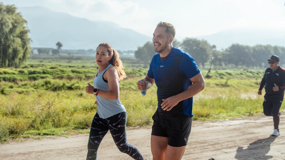 Claves para Mantenerse Motivado en el Camino del Fitness